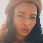 Eva Abdallah Del Castille - @eva_abdallah_delcastille - Instagram