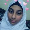 Eva Abdallah - @evaabdallah1 - TikTok