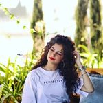 EVA EL-ABDALLAH - @eva_abdallah22 - Instagram