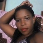 Eva Maxmillian Abdallah - @maxmillianabdallah - Instagram