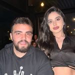 @evana__abdallah - Instagram