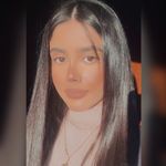 @evana_abdallah - Instagram