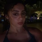 evana - @evana.abdallah - Instagram