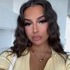 Maeva17007 - @maevaabdallah - TikTok