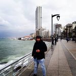 Mostafa Abdallah - @mostafa_eva_abdallah - Instagram