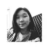Abedelbaeva - @abedelbaeva - TikTok