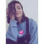 E V A - @eva.abed992 - Instagram