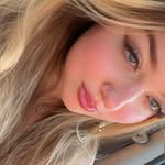 e v a - @evaabedard - Instagram