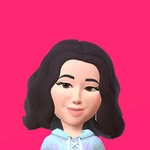 @eva.abedali1 - Instagram