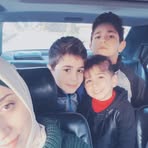 Eva Abed - Facebook
