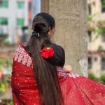 Eva_abed - @eva_abed9 - Instagram