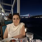 Eva Abed - Facebook