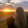 Eva abed - @eva__sery - TikTok