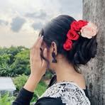 Eva Abed - Facebook
