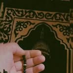 Eva Abed - Facebook