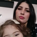 Eva Abed - @eva.abed - Instagram