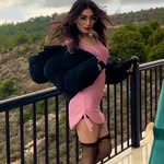 Eva Abed Alhannan - @20.eve.01 - Instagram