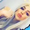 eva_abed_almalak - @eva_abed_almalak - TikTok