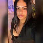 Eva Abed El Gani - @eva_abdelgani - Instagram