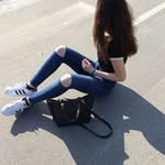 Eva Abed El Mawla - @evaabedelmawla - Instagram