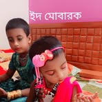 Eva Abed Eva Abed - Facebook