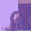 Eva Abedalhamid - @eva.abedalhamid - TikTok