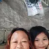 Eva Abedes - @eva.abedes - TikTok