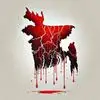 Eva Abedin - @evaabedin - TikTok