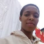 Eva Abedy - @evaabedy - Instagram