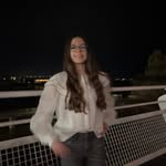 𝐄𝐯𝐚 𝐁𝐞𝐝𝐚𝐭𝐞 - @evaa.bedatee - Instagram