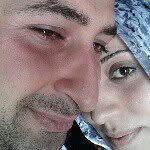 eva - @eva_abed - Instagram