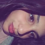 Eva - @evaabedalhamid - Instagram