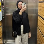 Eva - @evaabedali - Instagram