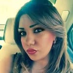 Eva Halawi Abedalsalam - @evaabedalsalam - Instagram