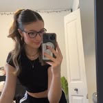 @evaa_bedard - Instagram