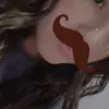 evaa - @evaabedumb - TikTok