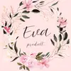 eva.abed - @eva.abed4 - TikTok