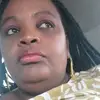 evaabed - @user4080835288129 - TikTok