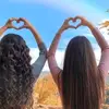 @evaabedali - @evaabedali0 - TikTok