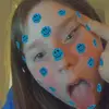 evaabedard007 - @evaabedard007 - TikTok