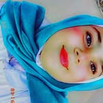 Evabedali - @eva.abedali - Instagram