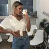 Ieva Karašauskė - @ievaabed - TikTok