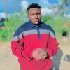 le warriors Abed Achour - @evaabedashou - TikTok