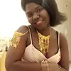 sweet girl Eva - @evanabed - TikTok