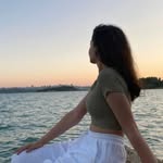 the_queen 👸 - @evaa__bed - Instagram