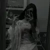user5144285492577 - @evaabed - TikTok