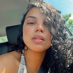 𝔼𝕧𝕒 𝔸𝕓𝕣𝕖𝕦♡ - @evaabreu27 - Instagram