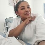 Eva Abreu - @esteticabreu - Instagram