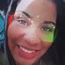 Eva Abreu - Facebook