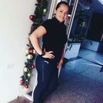 Eva Abreu - @evaabreu.17p - Instagram